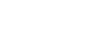 Transport for ireland logo